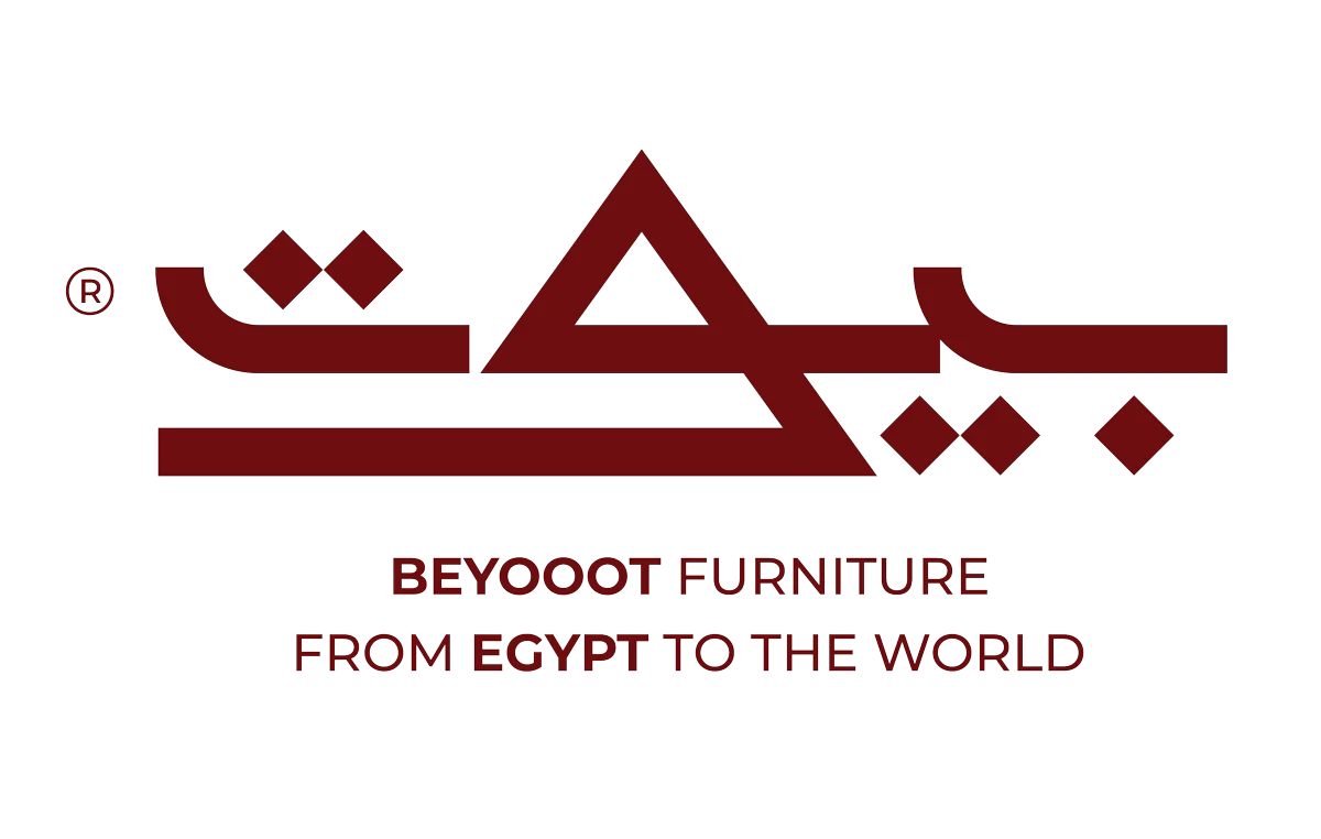 Beyooot..بيوت