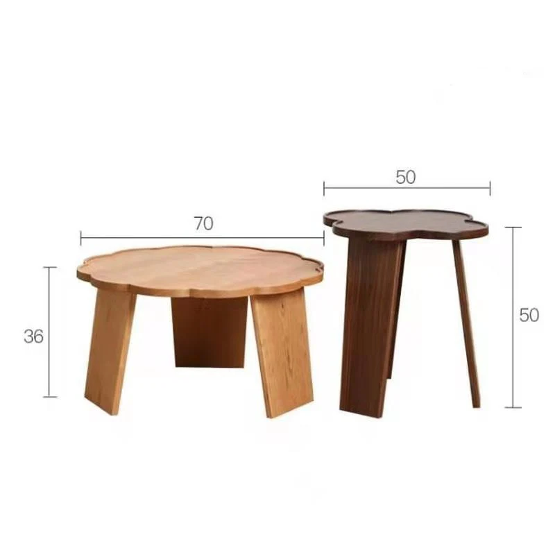 صورة مصغرة 4