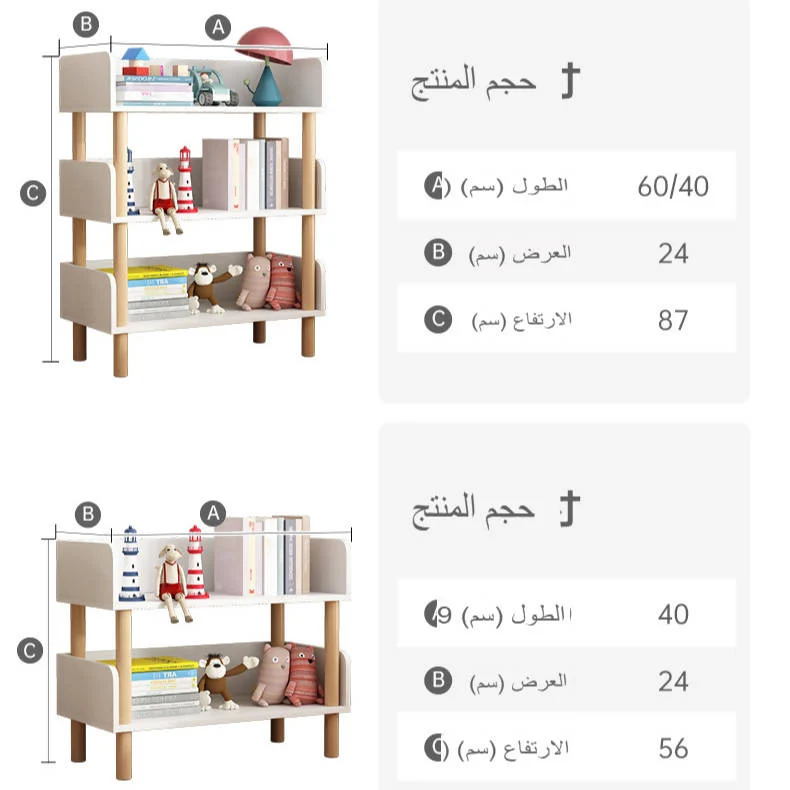صورة مصغرة 13