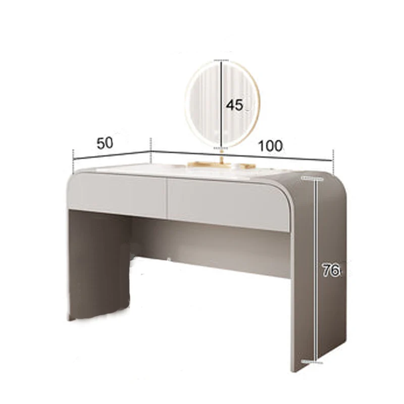 صورة مصغرة 7