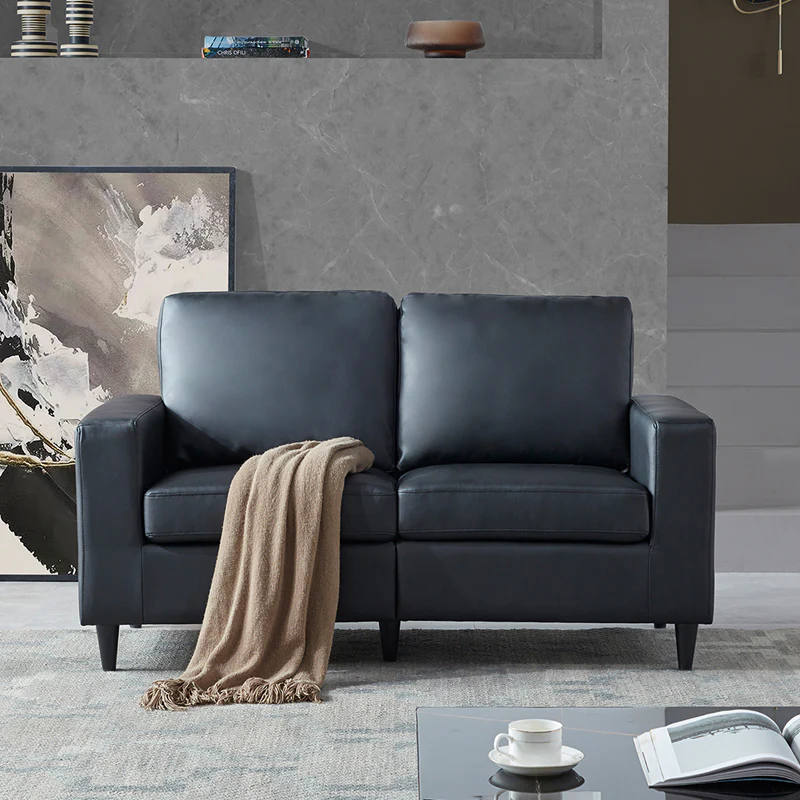 صورة مصغرة 2