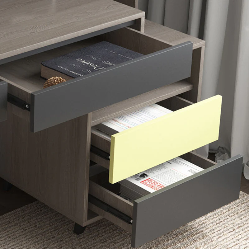 صورة مصغرة 7