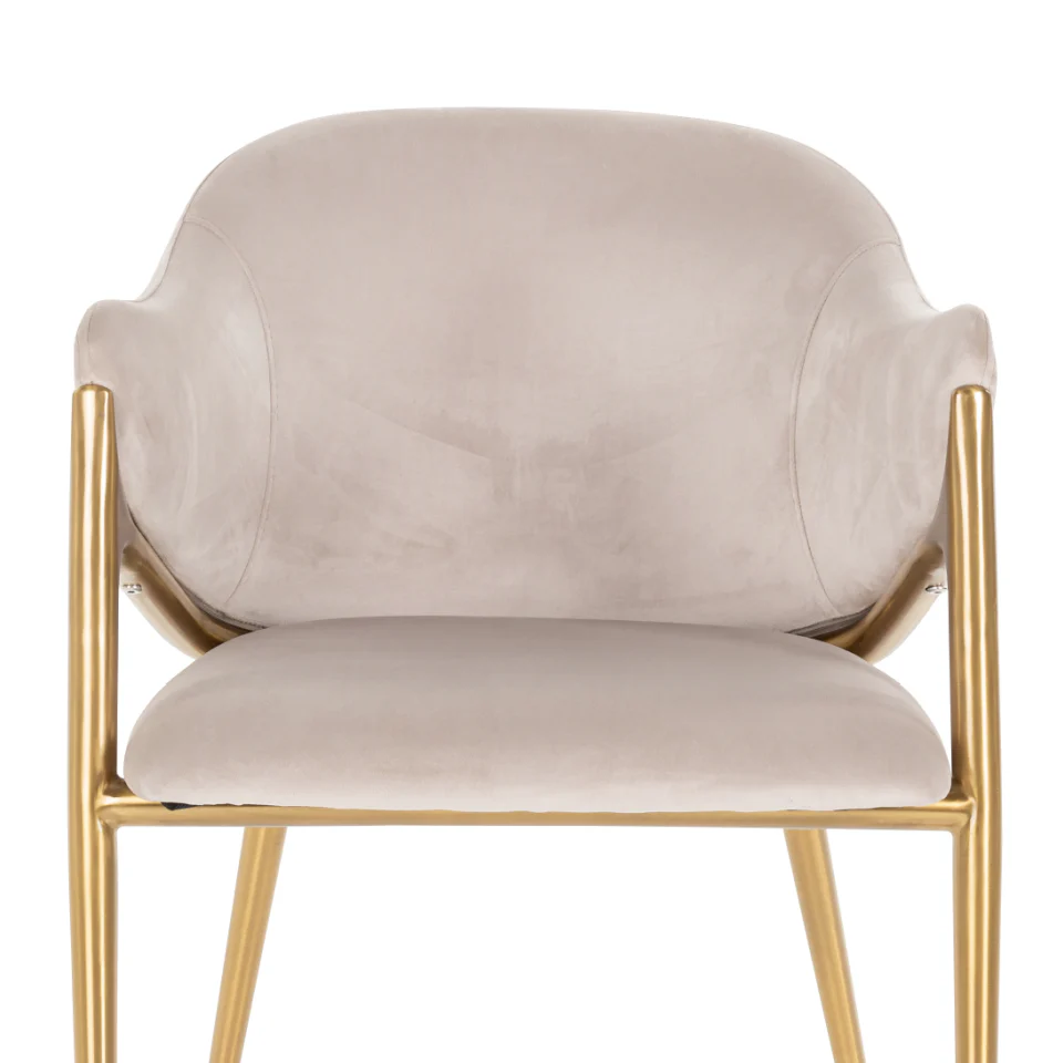 صورة مصغرة 8
