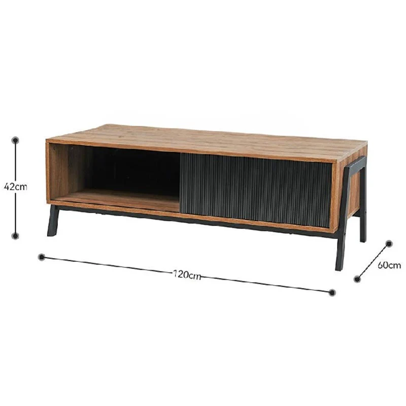 صورة مصغرة 4