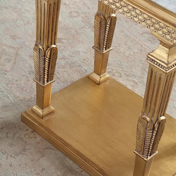 صورة مصغرة 3