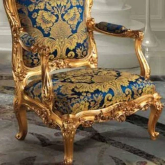 صورة مصغرة 3