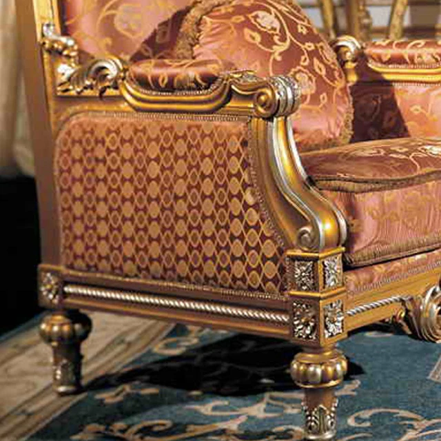 صورة مصغرة 3
