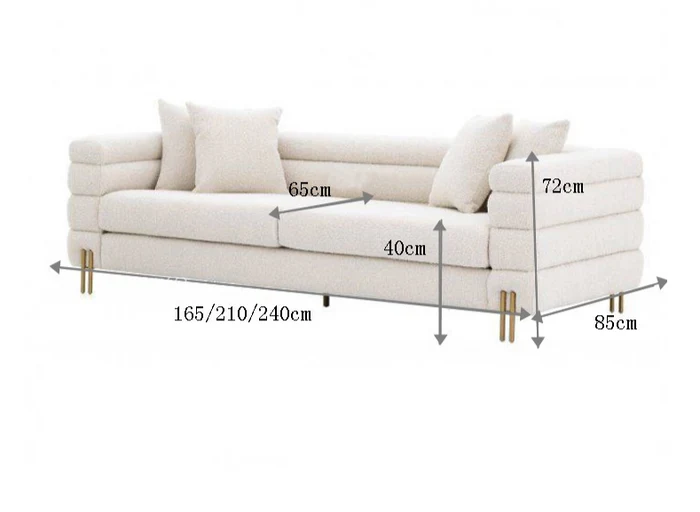 صورة مصغرة 8